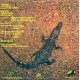Kongas (Cerrone) - Africanism - LP Vinyl Album - Disco Music