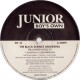 The Black Science Orchestra - The Altered States E.P - Maxi Vinyl 12 inches - Deep House Latin