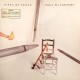 Paul McCartney (The Beatles) - Pipes Of Peace - LP Vinyl Album France - Pop Music