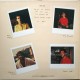 Paul McCartney (The Beatles) - Pipes Of Peace - LP Vinyl Album France - Pop Music