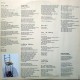 Paul McCartney (The Beatles) - Pipes Of Peace - LP Vinyl Album France - Pop Music