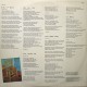 Paul McCartney (The Beatles) - Pipes Of Peace - LP Vinyl Album France - Pop Music