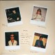 Paul McCartney (The Beatles) - Pipes Of Peace - LP Vinyl Album France - Pop Music