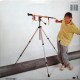 Paul McCartney (The Beatles) - Pipes Of Peace - LP Vinyl Album France - Pop Music