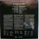 Joe Cocker - Space Captain - LP Vinyl Album - Compilation - Blues Rock