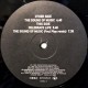 Nookie ‎- The Sound Of Music - Maxi Vinyl 12 inches - Hardcore Jungle Drum'N Bass