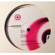 Frédéric Blais - Be My Love Ep - Maxi Vinyl 12 inches - Deep House