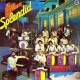 Le Grand Orchestre Du Splendid - LP Vinyl Album - Swing Ambiance Fêtes