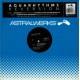 Aquarhythms - Reversion - Maxi Vinyl 12 inches UK - Deep House