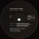 Aquarhythms - Reversion - Maxi Vinyl 12 inches UK - Deep House