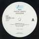 Pascal Obispo - Assassine - Maxi Vinyl 12 inches Single - Chanson Française