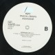 Pascal Obispo - Assassine - Maxi Vinyl 12 inches Single - Chanson Française