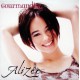 Alizée ‎– Gourmandises - CD Single 2 Tracks