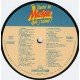 Toute La Musique Que J'aime - LP Vinyl Album Compilation - Pop Rock
