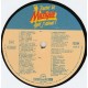 Toute La Musique Que J'aime - LP Vinyl Album Compilation - Pop Rock