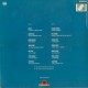 Toute La Musique Que J'aime - LP Vinyl Album Compilation - Pop Rock