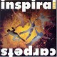 Inspiral Carpets - Life - LP Vinyl Album - Indie Rock