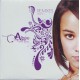 Alizée ‎– Fifty-Sixty (Remixes Part. 1) - CD Single Promo