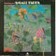 Small Faces - The History Of Small Faces - LP Vinyl Album 1972 - Psychedelic Rock