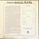 Small Faces - The History Of Small Faces - LP Vinyl Album 1972 - Psychedelic Rock