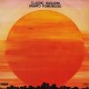 Claudio Baglioni ‎- Sabato Pomeriggio - LP Vinyl Album - Italian Pop Music