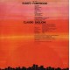 Claudio Baglioni ‎- Sabato Pomeriggio - LP Vinyl Album - Italian Pop Music