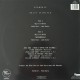 Scandale - Délit D'Initié - Maxi Vinyl 12 inches - New Beat