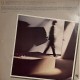 Alan Sorrenti - L.A. & N.Y. - LP Vinyl Album - Disco Music