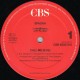 Ivana Spagna - Call Me - Maxi Vinyl 12 inches - Italo Disco