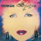 Ivana Spagna - Call Me - Maxi Vinyl 12 inches - Italo Disco