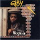 Mikey Mosman - Gaby, Oh Gaby (Bashung) - Maxi Vinyl 12 inches - Reggae