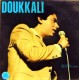 Doukkali - Talt Alkhali - LP Vinyl Album - Oriental Music