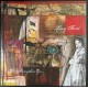 Atmosphere - Lucy Ford: The Atmosphere Ep's - Double LP Vinyl Album - Hip Hop US Conscious