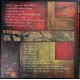 Atmosphere - Lucy Ford: The Atmosphere Ep's - Double LP Vinyl Album - Hip Hop US Conscious