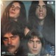 Estus (Pre-Ramones) – Estus - LP Vinyl Album - Hard Rock Progressive