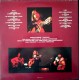 Louis Capart - Saint- Denis A L'Ombre Des Cheminees -LP Vinyl Album - Celtic Folk