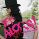 Melissa Mars - Et Alors ! - Maxi Vinyl 12 inches - Variété Française Pop