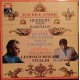 Maurice André - Orchestre Philharmonique De Berlin - Karajan - Quatre Concertos Pour Trompette - LP Vinyl Album - Classical