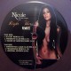 Nicole Scherzinger - Right There (Remixes) - Maxi Vinyl 12 inches Promo - R'nB House Music