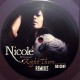 Nicole Scherzinger - Right There (Remixes) - Maxi Vinyl 12 inches Promo - R'nB House Music