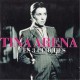 Tina Arena ‎– Les 3 Cloches - CD Single