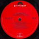 The Simón Orchestra - Mr. Big Shot - LP Vinyl Album USA - Disco Music