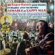 Aimable Et Zappy Max - 56 Super Succès Pour Danser Et Chanter Avec Vos Invités - Double LP Vinyl Album - Musette Retro