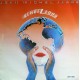 Jean Michel Jarre - Rendez-Vous - LP Vinyl Album - Eectronic Synth Pop