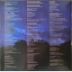 Genesis – ...And Then There Were Three... - LP Vinyl Album UK 1978 - Progressive Rock