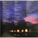 Genesis – ...And Then There Were Three... - LP Vinyl Album UK 1978 - Progressive Rock