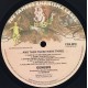 Genesis – ...And Then There Were Three... - LP Vinyl Album UK 1978 - Progressive Rock