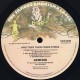 Genesis – ...And Then There Were Three... - LP Vinyl Album UK 1978 - Progressive Rock