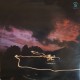 Genesis – ...And Then There Were Three... - LP Vinyl Album UK 1978 - Progressive Rock