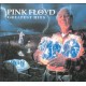 Pink Floyd - Greatest Hits - Double CD Album Digipack - Psychedelic Rock - Compilation